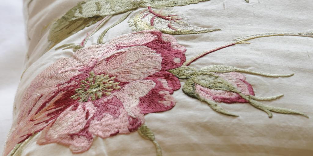 Brigstock ザ スワローズ レスト ベッド&ブレックファースト Bed & Breakfast 部屋 写真