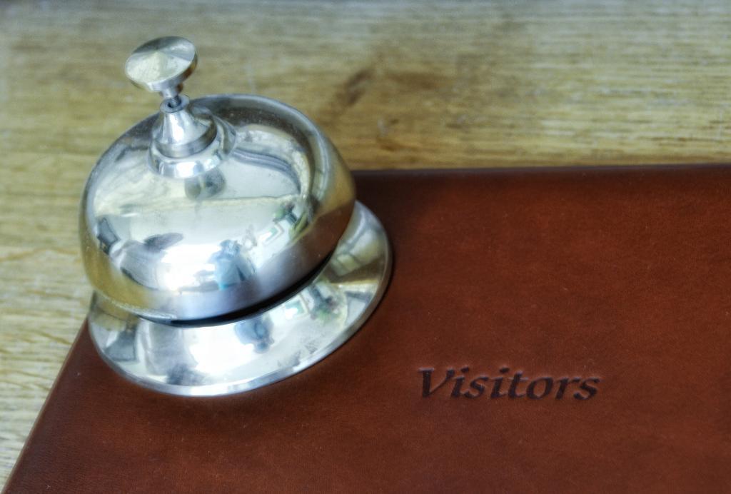 Brigstock ザ スワローズ レスト ベッド&ブレックファースト Bed & Breakfast エクステリア 写真